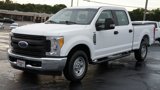 Used 2017 Ford F250 XL w/ Power Equipment Group image 2