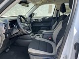 New 2025 Ford Bronco Sport Big Bend image 4