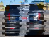 Used 2021 Chevrolet Tahoe RST w/ Luxury Package image 5