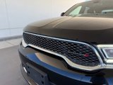 Used 2023 Dodge Durango SXT image 2