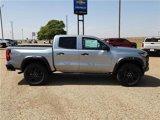 New 2025 Chevrolet Colorado Trail Boss image 5