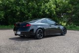Used 2006 INFINITI G35 Coupe w/ (R01) Aero Pkg image 3
