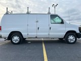 Used 2014 Ford E-150 and Econoline 150 w/ Power Group image 4