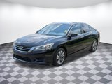 Used 2013 Honda Accord LX image 4