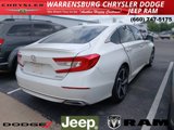 Used 2020 Honda Accord Sport image 2