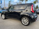 Used 2019 Kia Soul + image 3