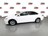 Certified 2015 Toyota Camry LE image 4
