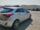 Used 2016 Hyundai Elantra GT image 5