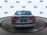 Used 2018 Ford Focus S image 4