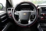 Used 2017 Chevrolet Silverado 1500 LT w/ Texas Edition image 6