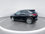 Used 2022 INFINITI QX50 Essential image 6