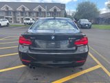 Used 2020 BMW 230i xDrive Coupe w/ Premium Package image 4