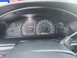 Used 2006 Toyota Tundra SR5 image 3