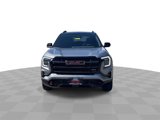 New 2026 GMC Terrain AT4 w/ Technology Package II image 3