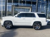 Used 2019 GMC Yukon Denali w/ Denali Ultimate Package image 2