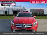 Used 2015 Mercedes-Benz GLA 250 4MATIC image 3