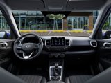 New 2025 Hyundai Venue SE image 4