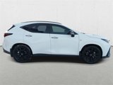 Certified 2024 Lexus NX 350 F Sport image 4