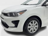 Used 2022 Kia Rio LX image 6