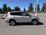 Used 2006 Toyota RAV4 4WD V6 image 2