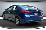 Used 2018 Hyundai Elantra Value Edition image 4