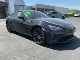 Used 2017 Toyota 86 image 3