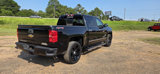 Used 2014 Chevrolet Silverado 1500 High Country w/ High Country Premium Package image 6
