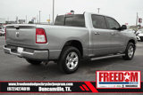 Used 2019 RAM 1500 Big Horn image 5