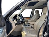 Used 2013 Land Rover LR4 HSE LUX w/ Luxury Pkg image 5