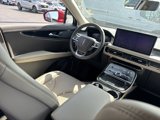 Certified 2021 Lincoln Nautilus AWD w/ Equipment Group 101A image 3