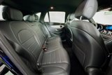 Used 2021 Mercedes-Benz GLC 300 image 4