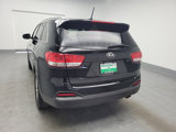 Used 2016 Kia Sorento LX image 6
