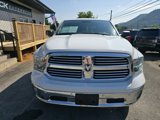 Used 2018 RAM 1500 Big Horn image 6