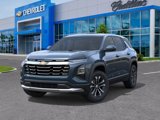 New 2026 Chevrolet Equinox LT image 6