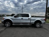 Used 2013 Ford F150 XLT image 2