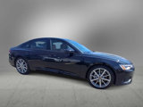 New 2025 Audi A6 Premium Plus image 2