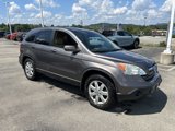 Used 2009 Honda CR-V EX-L image 2