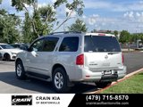 Used 2013 Nissan Armada SV image 3
