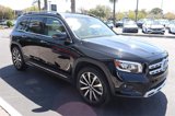 Certified 2022 Mercedes-Benz GLB 250 image 4
