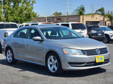 Used 2012 Volkswagen Passat 2.5 SE image 6