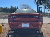 New 2023 Dodge Charger SXT w/ Cold Weather Package image 6