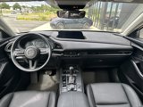Used 2022 MAZDA CX-30 AWD 2.5 S w/ Select Package image 4