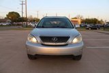 Used 2006 Lexus RX 330 image 5