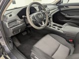 Used 2020 Honda Accord LX image 4