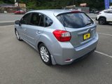 Used 2013 Subaru Impreza 2.0i Premium image 4