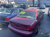 Used 2006 Ford Taurus SEL image 6