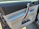 Used 2013 Toyota Highlander Limited image 5