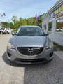 Used 2014 MAZDA CX-5 Sport w/ Bluetooth Audio Package image 2