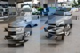 Used 2023 Chevrolet Malibu LT image 2