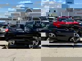 Used 2016 Chevrolet Cruze Premier image 2